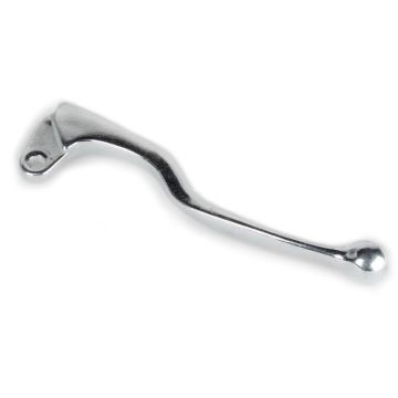 2TORQ LEVER BRAKE SIL 4BC-83922-00