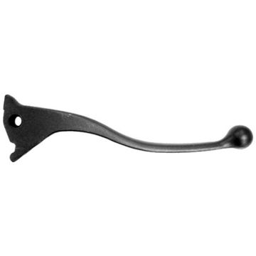 2TORQ LEVER BRAKE BLK 5VK-83922-00