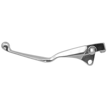 2TORQ LEVER CLUTCH SIL 1D7-83912-10