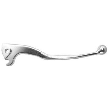 2TORQ LEVER BRAKE SIL 3D9-H3922-01