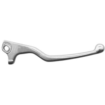 2TORQ LEVER BRAKE SIL 5D7-H3922-00