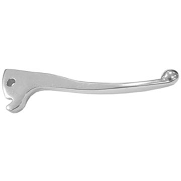2TORQ LEVER BRAKE SIL 5ML-H3922-00