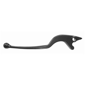 2TORQ LEVER BRAKE REAR BLK 1B9-H3912-00