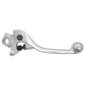 2TORQ LEVER BRAKE SIL 5XC-83922-G0