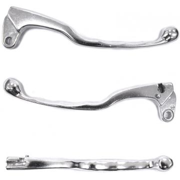 2TORQ LEVER BRAKE 2A6-83922-00