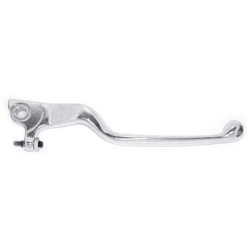 ACCOSSATO LEVER BRAKE POLISHED