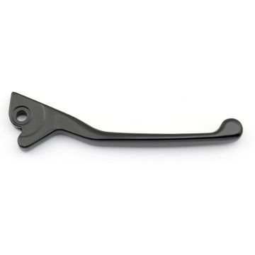 UNIVERSAL LEVER BRAKE BLACK