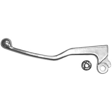 2TORQ LEVER CLUTCH SIL 8118432