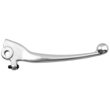 2TORQ LEVER BOTH SIL 8118542