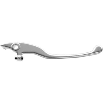 2TORQ LEVER BRAKE SIL 8218273