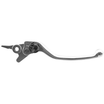 2TORQ LEVER BRAKE SIL 665646