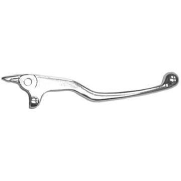2TORQ LEVER BRAKE SIL 8218479