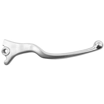 2TORQ LEVER BRAKE SIL 8118730