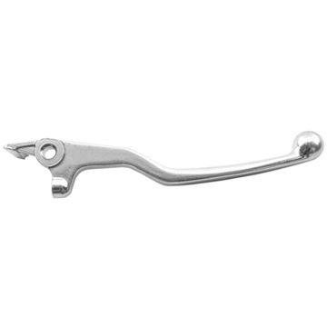 ACCOSSATO LEVER BRAKE POLISHED
