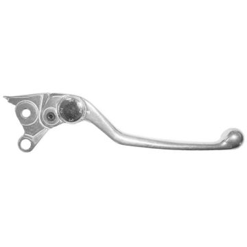 2TORQ LEVER BRAKE SIL AP8113716