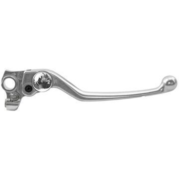 2TORQ LEVER BRAKE SIL 62640701A