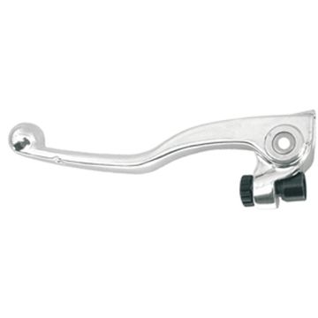 2TORQ LEVER LEFT BREMBO SIL 54802031000