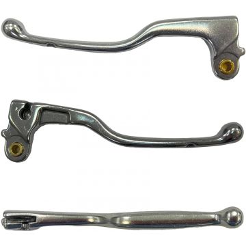 2TORQ LEVER CLUTCH ALU 54602055200