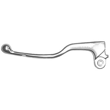 2TORQ LEVER CLUTCH CHR 58402042000