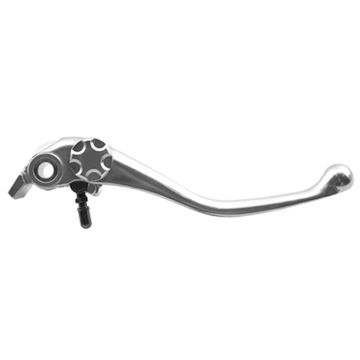 2TORQ LEVER BRAKE SIL 62513002044