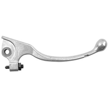 UNIVERSAL LEVER TANGO 125/250 BRAKE