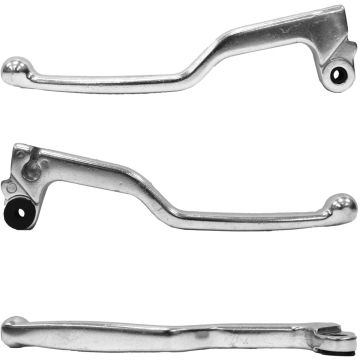 2TORQ LEVER CLUTCH BLK 32727650993