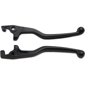 2TORQ LEVER BRAKE BLK 32727655208