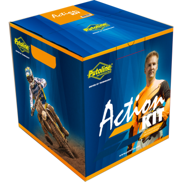 PUTOLINE ACTION KIT