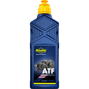PUTOLINE ATF 1L
