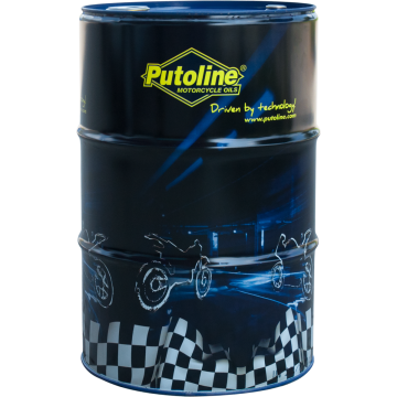 PUTOLINE LIGHT GEAR 75W 60L