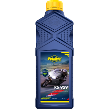 PUTOLINE RS 959 1L