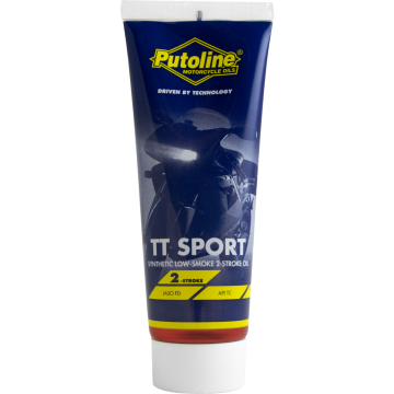 PUTOLINE TT SPORT 125ML