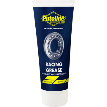 PUTOLINE RACING GREASE 100G