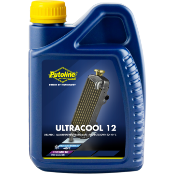 PUTOLINE ULTRACOOL 12 1L