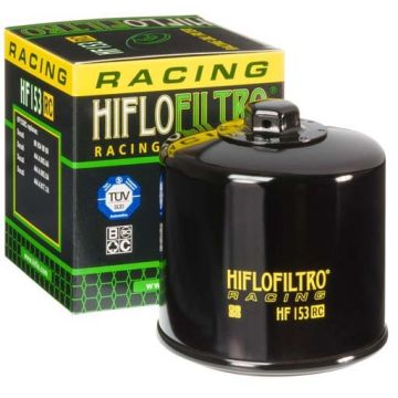 HIFLO OIL FILTER, HF153RC