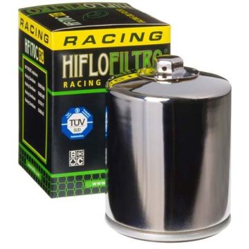 HIFLO OIL FILTER, HF170CRC