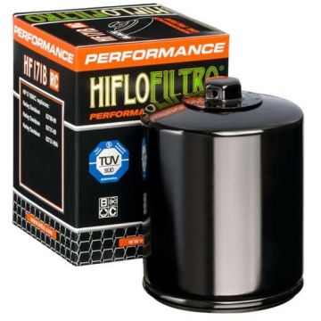 HIFLO OIL FILTER, HF171BRC