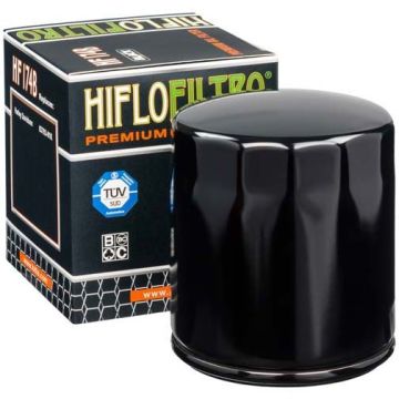 HIFLO OIL FILTER, HF174B