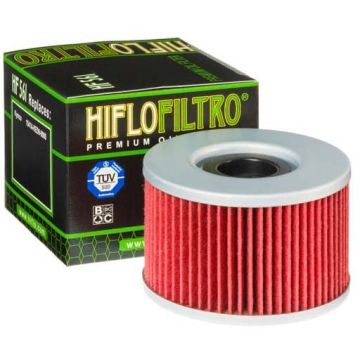 HIFLO OIL FILTER, HF561