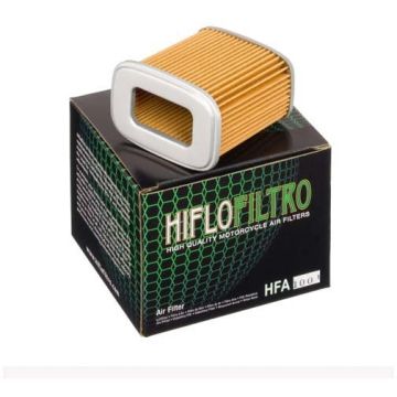 HIFLO AIR FILTER, HFA1001