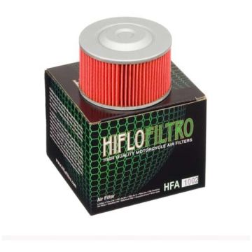 HIFLO AIR FILTER, HFA1002