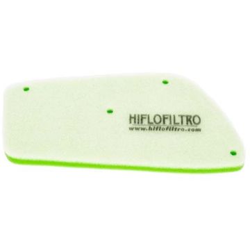 HIFLO AIR FILTER, HFA1004DS
