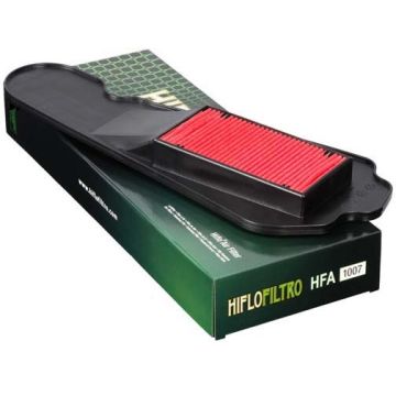 HIFLO AIR FILTER, HFA1007