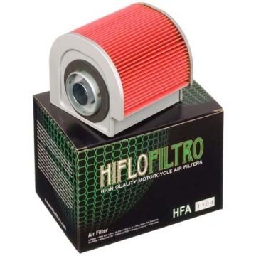 HIFLO AIR FILTER, HFA1104