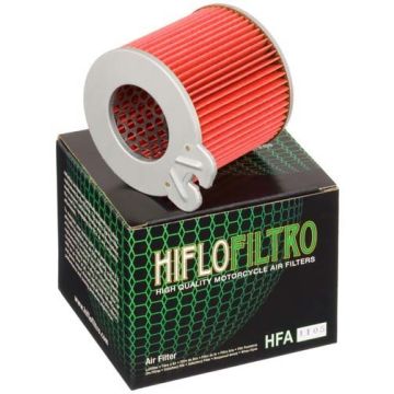 HIFLO AIR FILTER, HFA1105