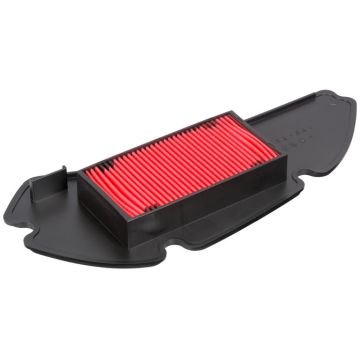 HIFLO AIR FILTER, HFA1112