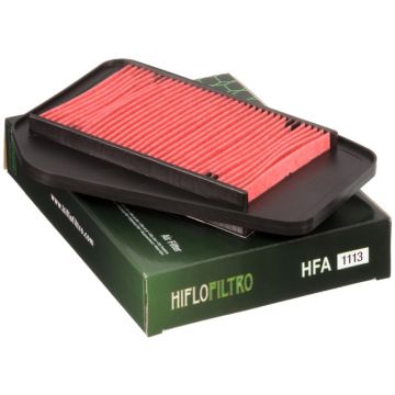 HIFLO AIR FILTER, HFA1113