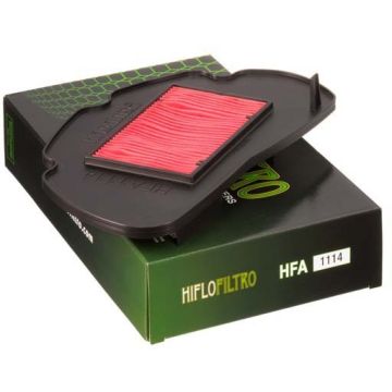 HIFLO AIR FILTER, HFA1114