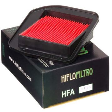 HIFLO AIR FILTER, HFA1115