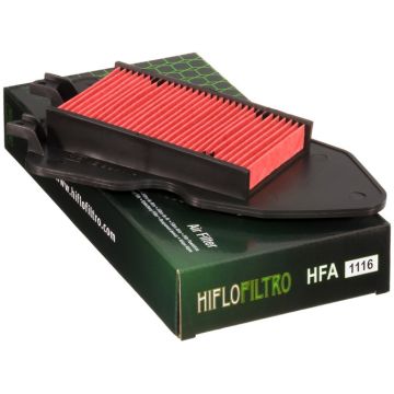 HIFLO AIR FILTER, HFA1116